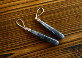 �Ђ��������s�A�X018