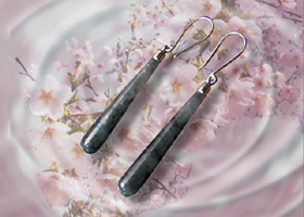 �Ђ��������s�A�X018