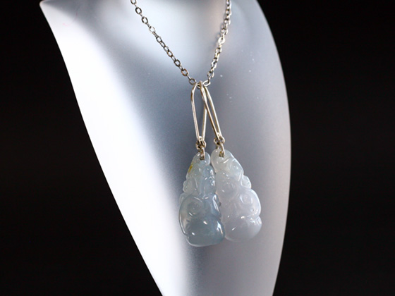 �Ђ��������s�A�X020