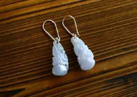 �Ђ��������s�A�X020