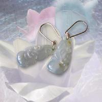 �Ђ��������s�A�X020