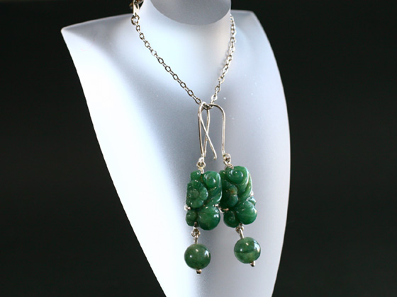 �Ђ��������s�A�X021