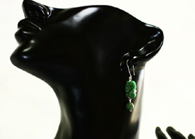 �Ђ��������s�A�X021