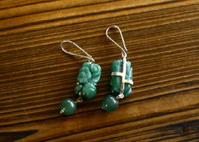 �Ђ��������s�A�X021