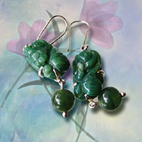 �Ђ��������s�A�X021