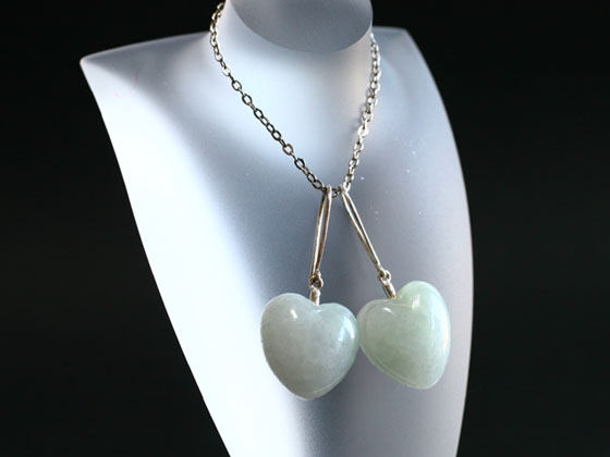 �Ђ��������s�A�X022