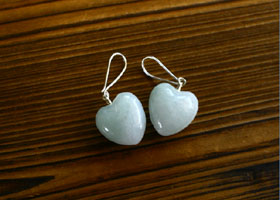 �Ђ��������s�A�X022