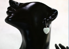 �Ђ��������s�A�X022