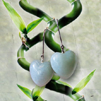 �Ђ��������s�A�X022