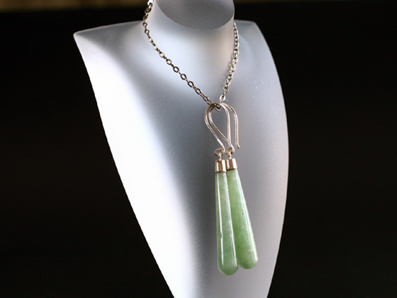 �Ђ��������s�A�X023