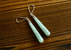 �Ђ��������s�A�X023