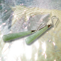 �Ђ��������s�A�X023