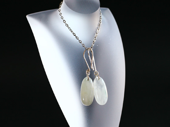 �Ђ��������s�A�X024