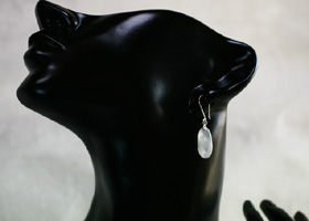 �Ђ��������s�A�X024