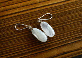 �Ђ��������s�A�X024