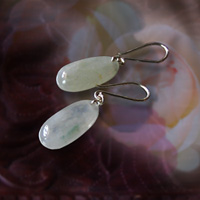 �Ђ��������s�A�X024