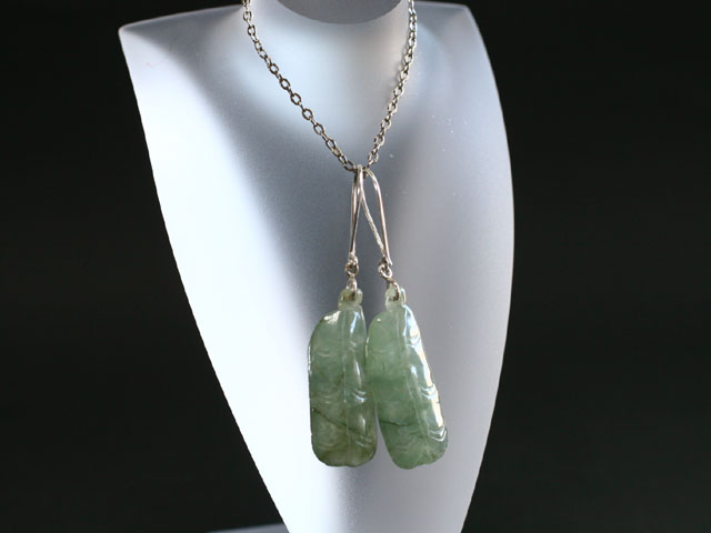 �Ђ��������s�A�X025