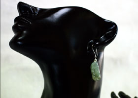 �Ђ��������s�A�X025