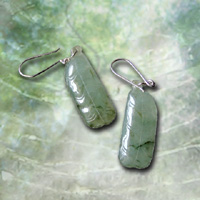 �Ђ��������s�A�X025