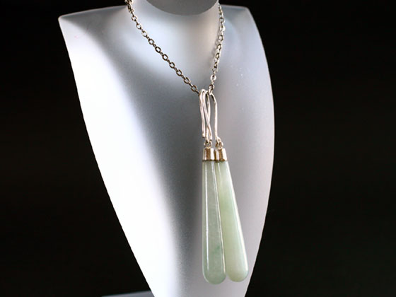 �Ђ��������s�A�X026