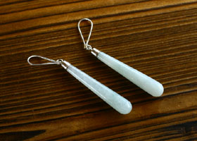 �Ђ��������s�A�X026