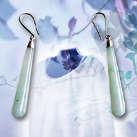 �Ђ��������s�A�X026