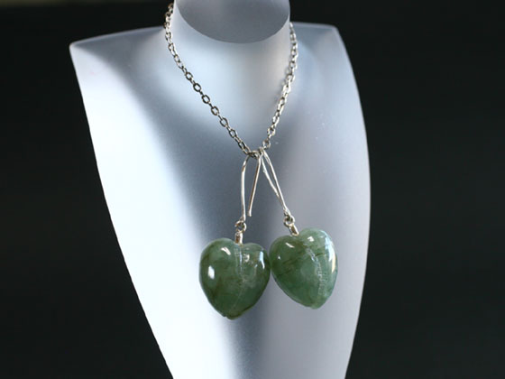 �Ђ��������s�A�X027