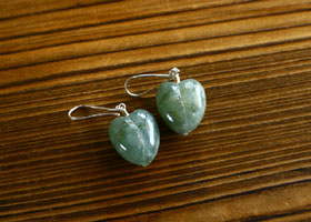 �Ђ��������s�A�X027