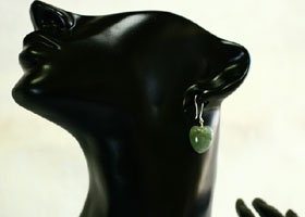 �Ђ��������s�A�X027