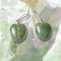 �Ђ��������s�A�X027