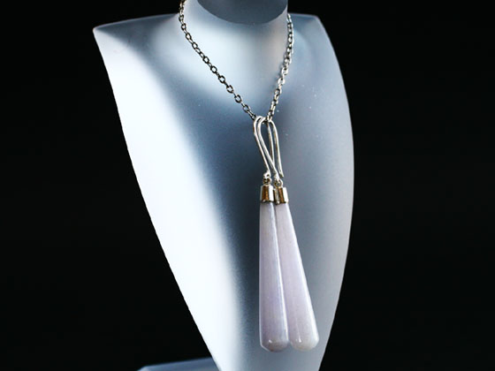 �Ђ��������s�A�X028