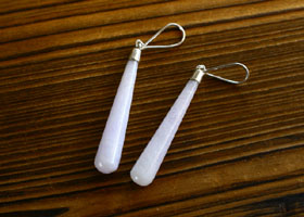 �Ђ��������s�A�X028