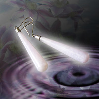 �Ђ��������s�A�X028