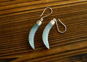 �Ђ��������s�A�X029