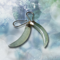 �Ђ��������s�A�X029