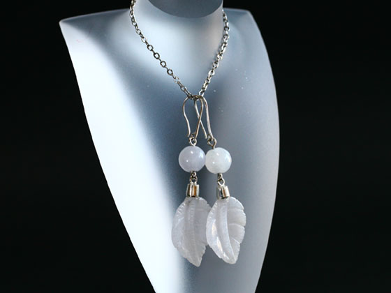 �Ђ��������s�A�X030