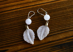 �Ђ��������s�A�X030