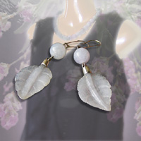 �Ђ��������s�A�X030