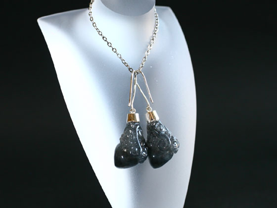 �Ђ��������s�A�X031