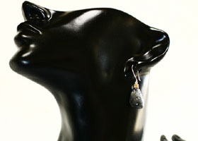 �Ђ��������s�A�X031