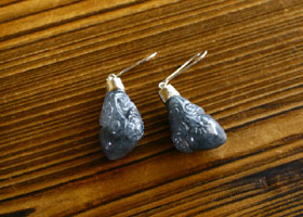 �Ђ��������s�A�X031