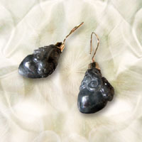 �Ђ��������s�A�X031