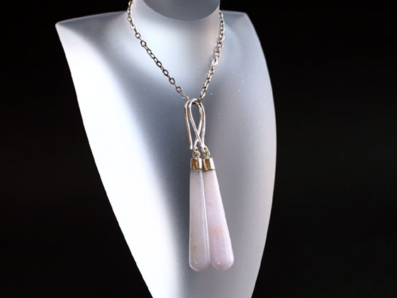 �Ђ��������s�A�X032