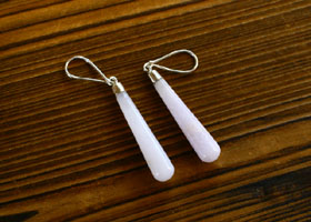 �Ђ��������s�A�X032