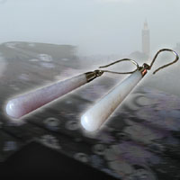 �Ђ��������s�A�X032