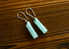 �Ђ��������s�A�X033