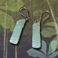 �Ђ��������s�A�X033