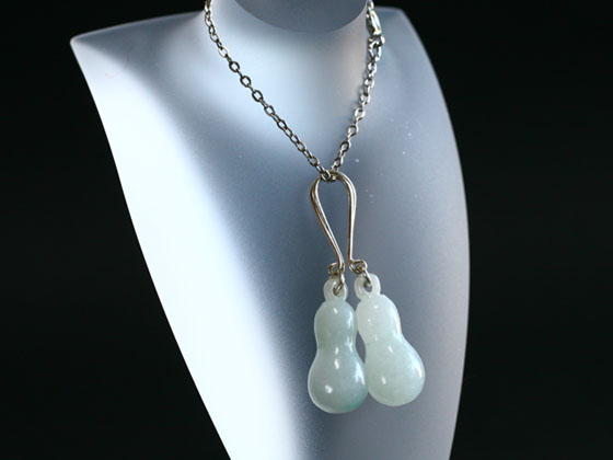 �Ђ��������s�A�X034