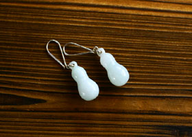 �Ђ��������s�A�X034