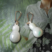 �Ђ��������s�A�X034